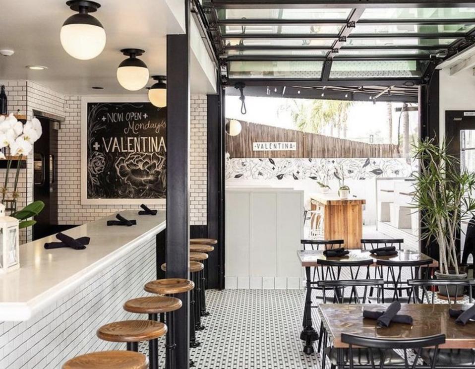 best brunch san diego