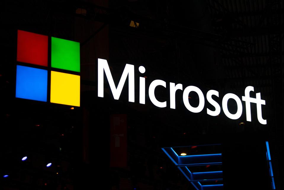 Microsoft Dorong Pengguna Tinggalkan Kata Sandi, Gunakan Passkeys Lebih Aman