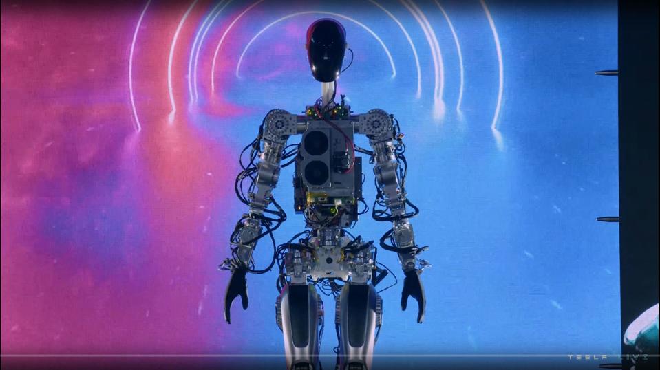 Tesla-AI-Day-FEATURED