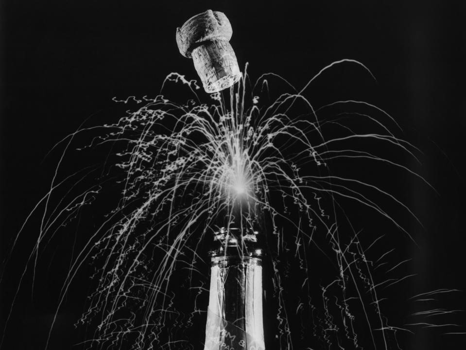 Shortages, Gluts, Deflation: The Bottlenecks In The Economy Are Breaking