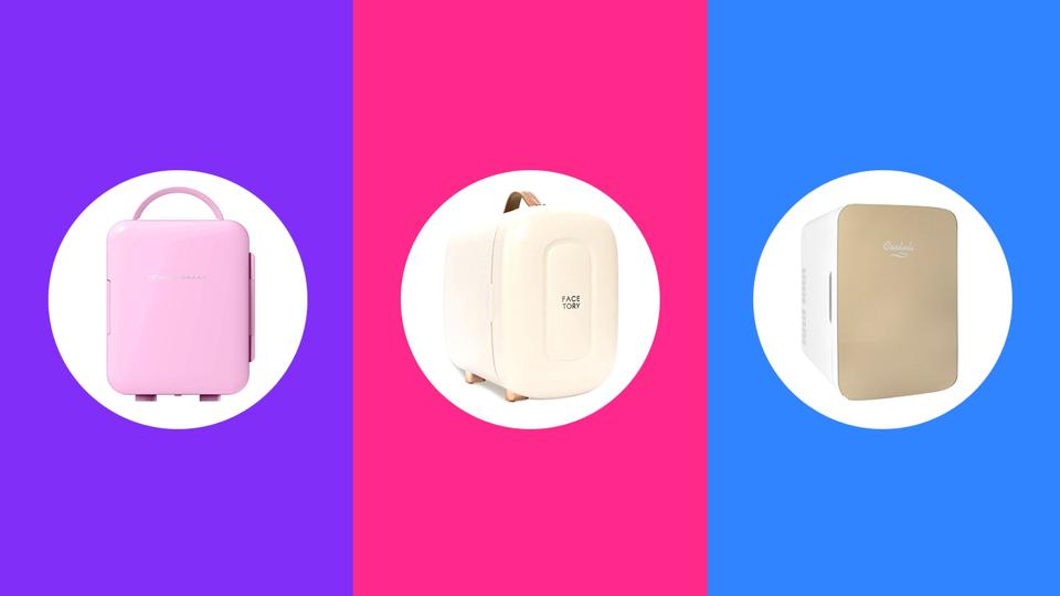 Unlock Refreshment Anywhere: The Ultimate Guide to Mini Fridges () Unlock Refreshment Anywhere: The Ultimate Guide to Mini Fridges