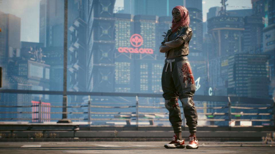 cheapest sex toys online dear mods creator....instead of doing no.24548467945 skimpy outfit mods for  femv....why not adapt npc clothes for both V ? like there's so much cool  stuff i checked the jacket and there's much
