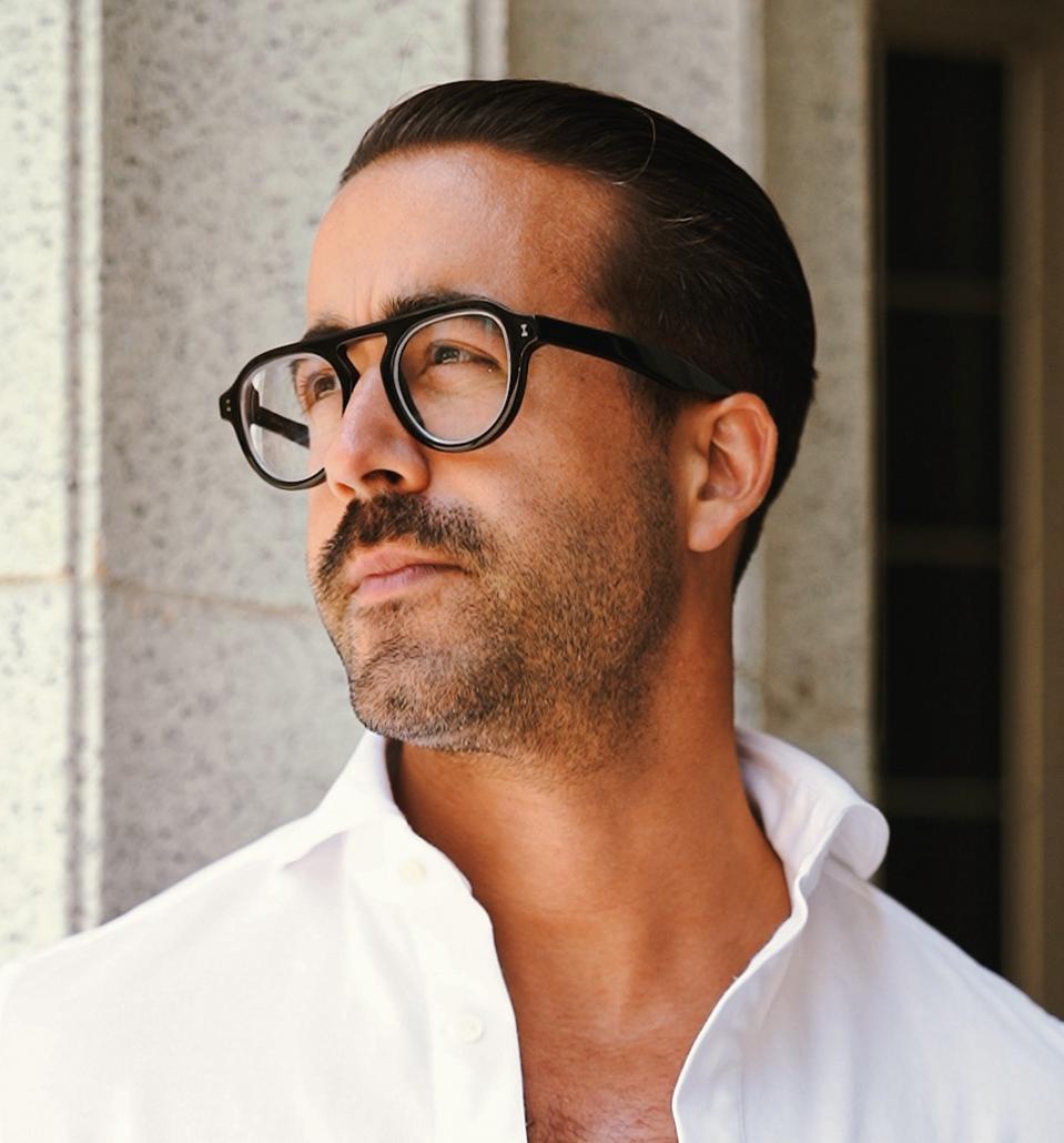 Nicholas Crown: CMOs - Influencer Marketing Is Not 'Dead', It's Just Different.