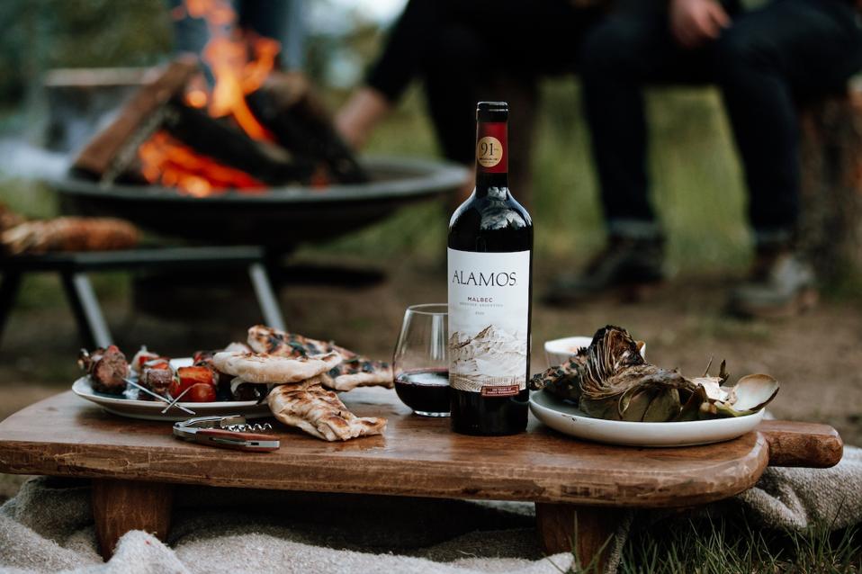 ALM_2021_Organic_Social_24