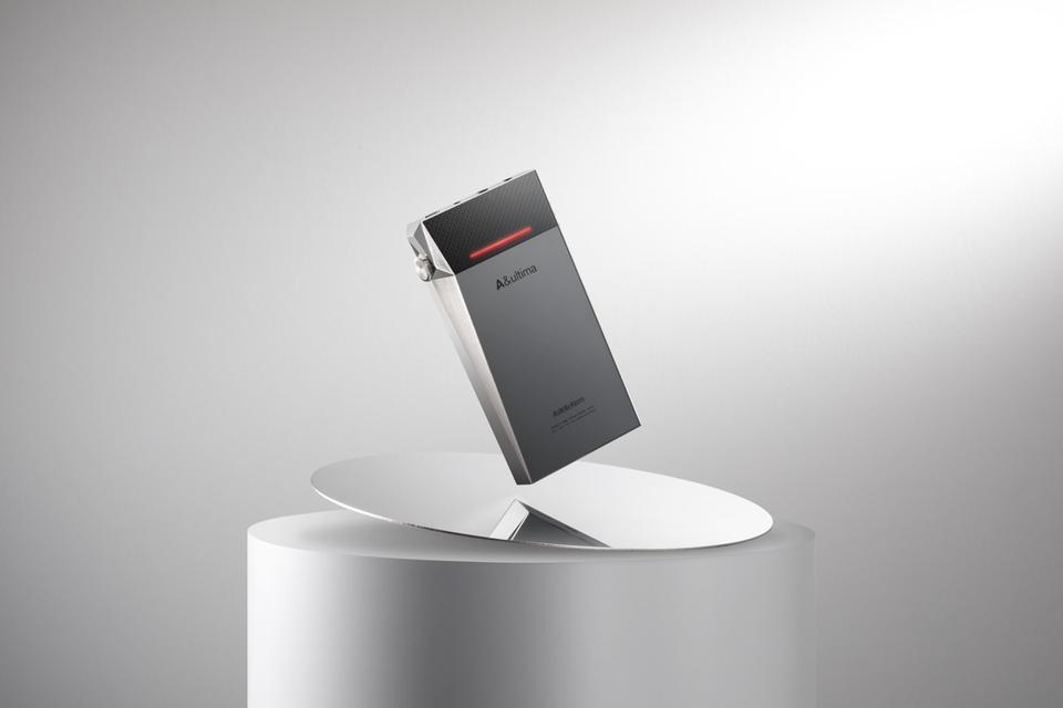 960x0.jpg