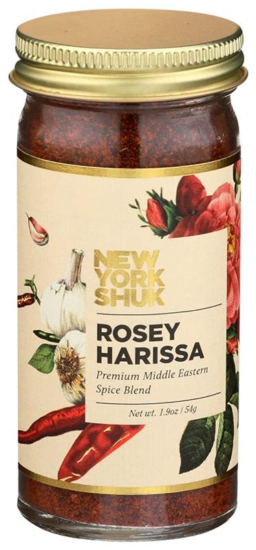Best Places To Buy Spices Online 2022