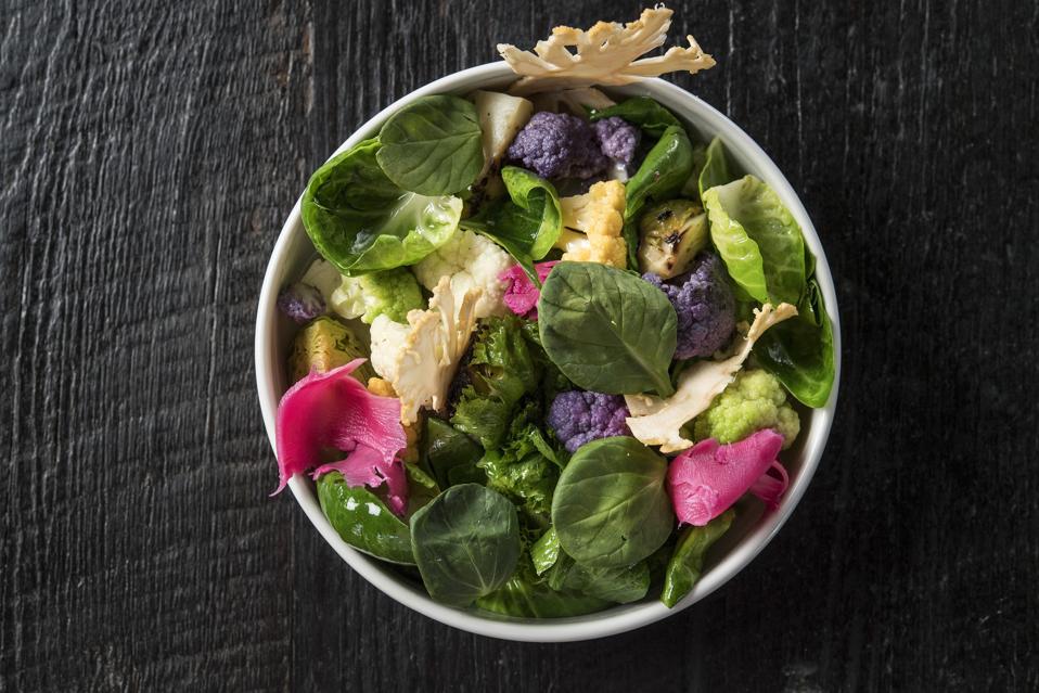 Dirt_Candy_credit-Evan_Sung