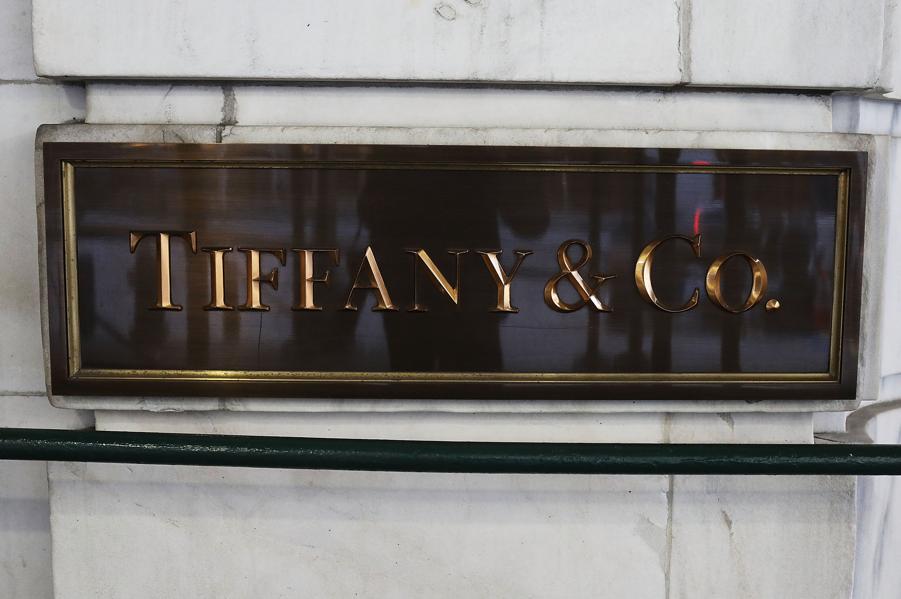 Tiffany Opens A Café And Launches Line Of Expensive Chackas: Hit or Miss?