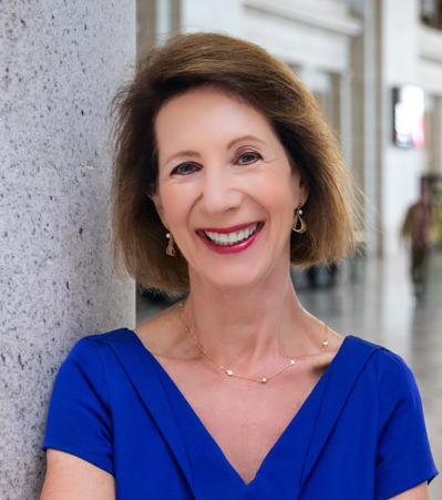 Manchin’s Secret Plan To Shift Power To Washington