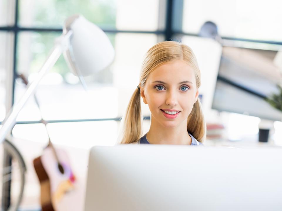 What Should A Dress Code Policy Say?