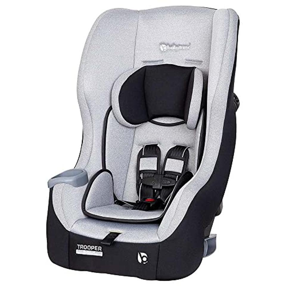Best Amazon Prime Day Baby Deals In October 2022
