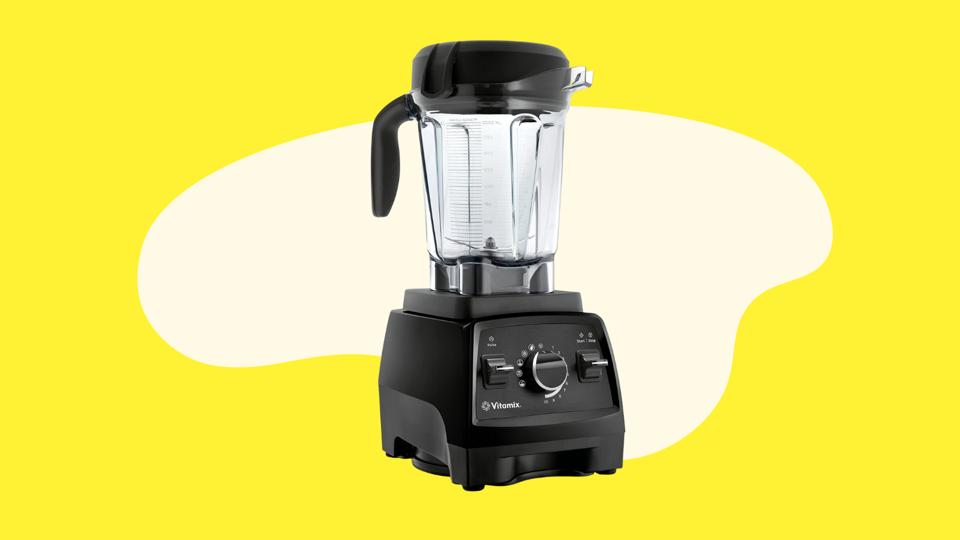 Vitamix PROFESSIONAL SERIES 750 本体のみ $_12.JPG?set_id=880000500F