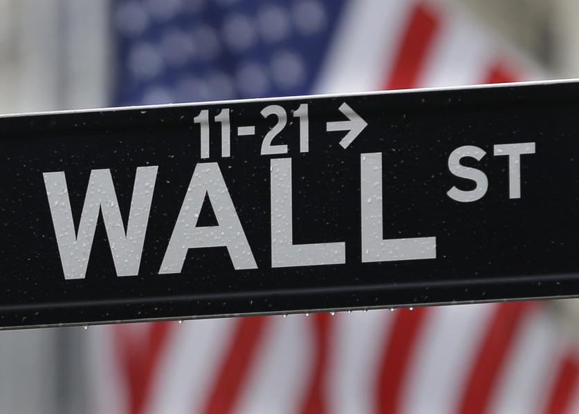 With Trump Deregulation Order, Is Dodd-Frank A Goner?