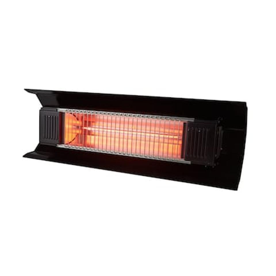 Best Patio Heaters 2022 - Forbes Vetted