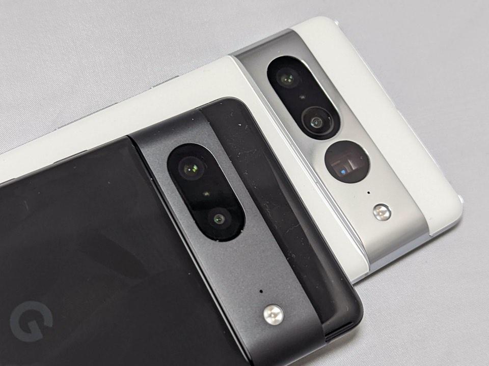 Google Pixel 7 Pro 灰色　128GB Amazon.com: Google Pixel 7 Pro 5G, US Version, 128GB, Snow