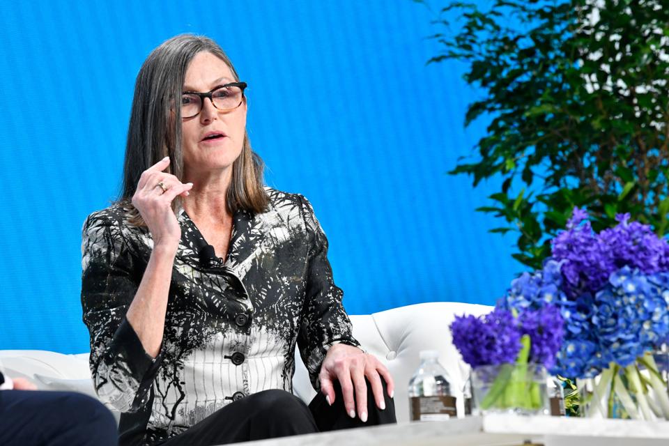 ShookTAS2022_Day2_Jamel_Main-Room-Content_001534