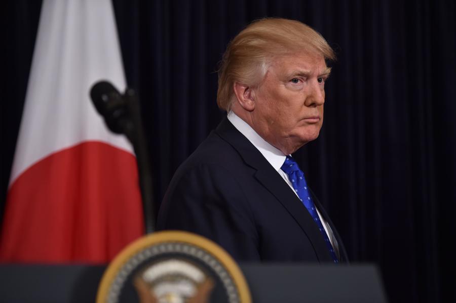 The U.S. Has Never Had A Tax On Exports