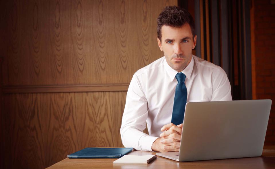 6 Ways To Stop Stressing About Things You Can't Control