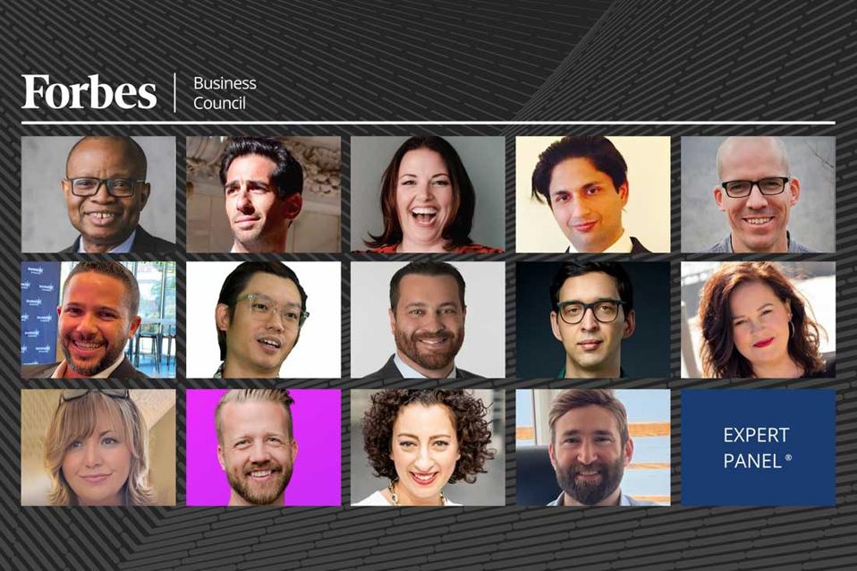 14 Ways To Boost Your Work Culture And Engage Your Employees