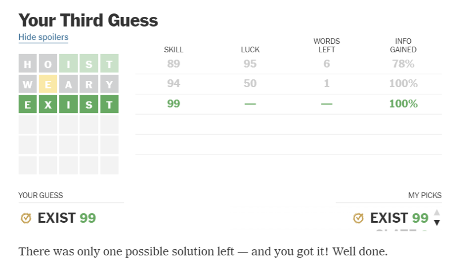 hide1998～LAST Words〜 LEMONed ONLINE SHOP