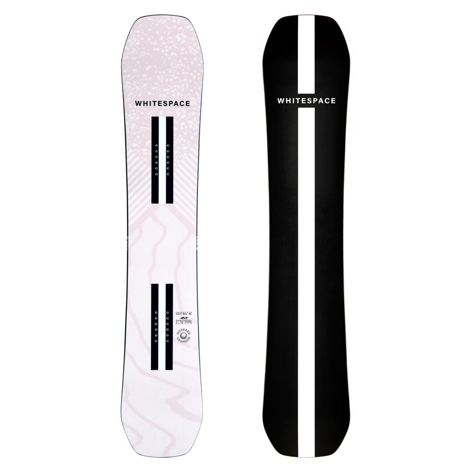 【話題のブランド新品】WHITESPACE SHAUN WHITE PRO156 960x0.jpg?fit=scale