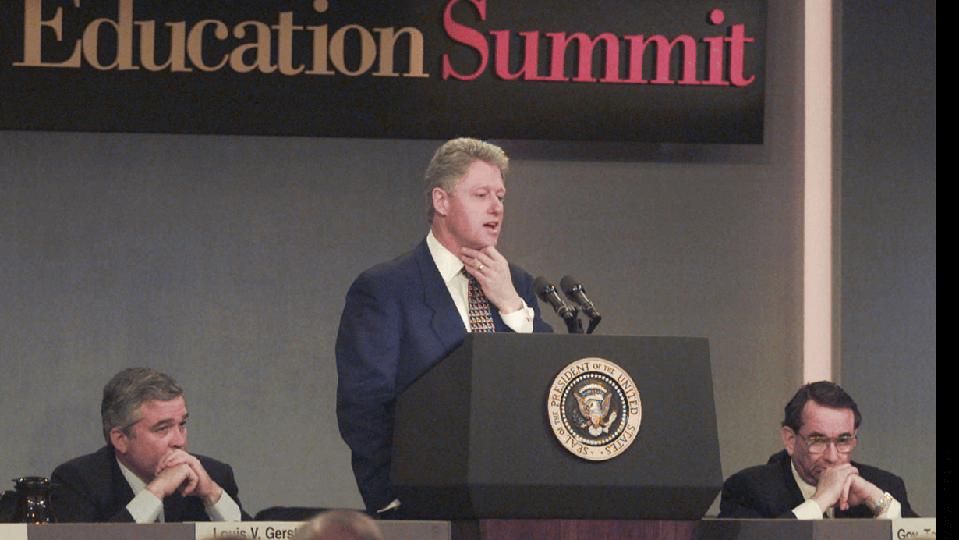 ednext-aug19-blog-finn-charter-history-img01