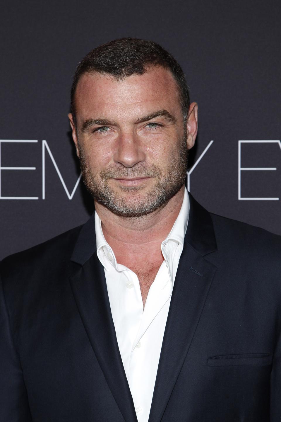 Showtime 2014 Emmy Eve - Arrivals