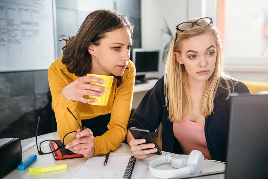 What This Startup Can Teach CMOs About SEO