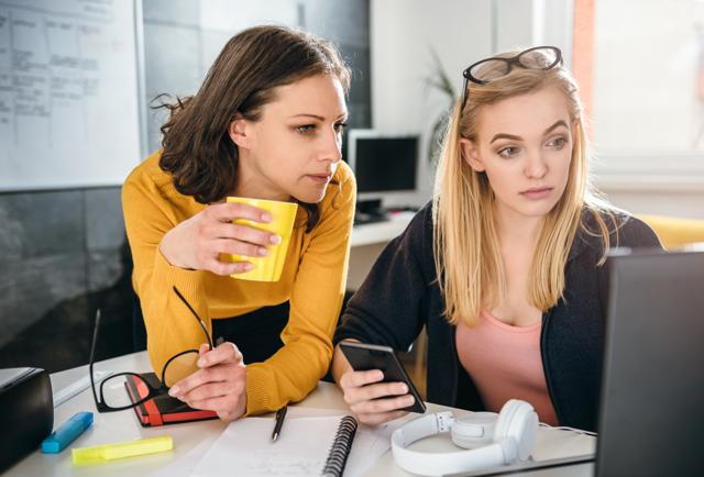 What This Startup Can Teach CMOs About SEO - Forbes