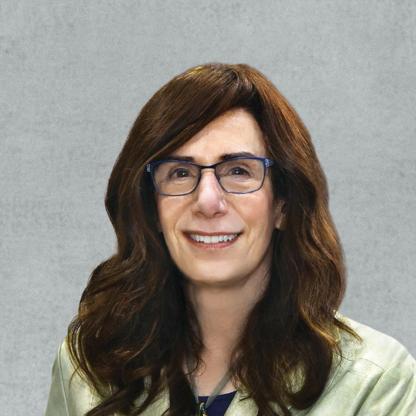 Judy Faulkner Net Worth and Profile