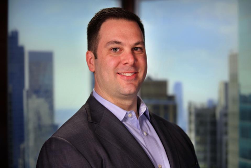 Chris Tarbell FBI hacking investigator