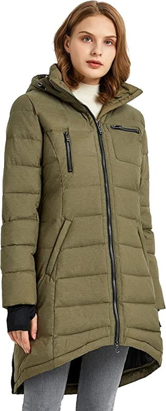 Our Favorite Fall Jackets And Coats For The Family Under 60 Our Favorite Fall Jackets And Coats For The Family Under 60