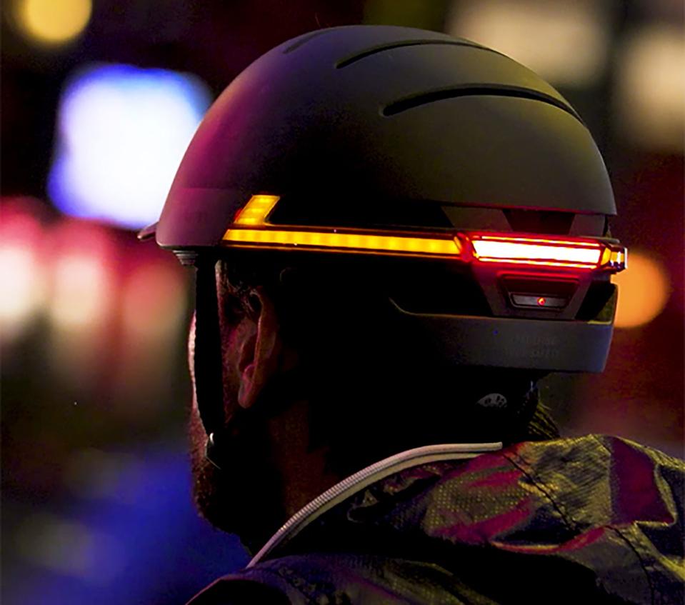 best bike helmet for 100 Best Bike Helmets 2026: 14 Editor-Tested Picks for Safer, Cooler Rides