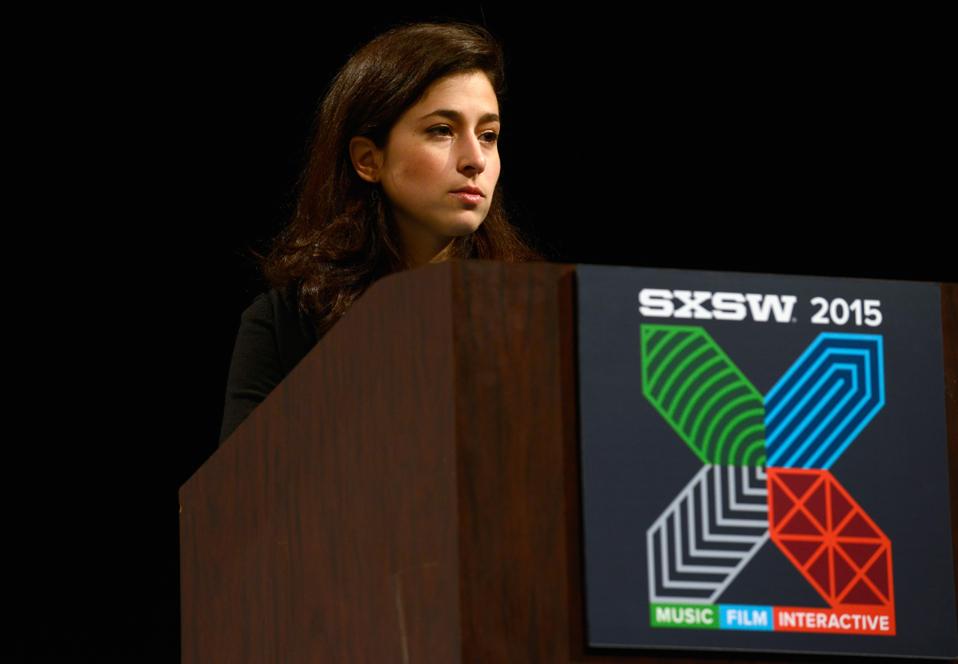 Catherine Rampell Is Correct That ‘Every Family’s Needs Are Different’