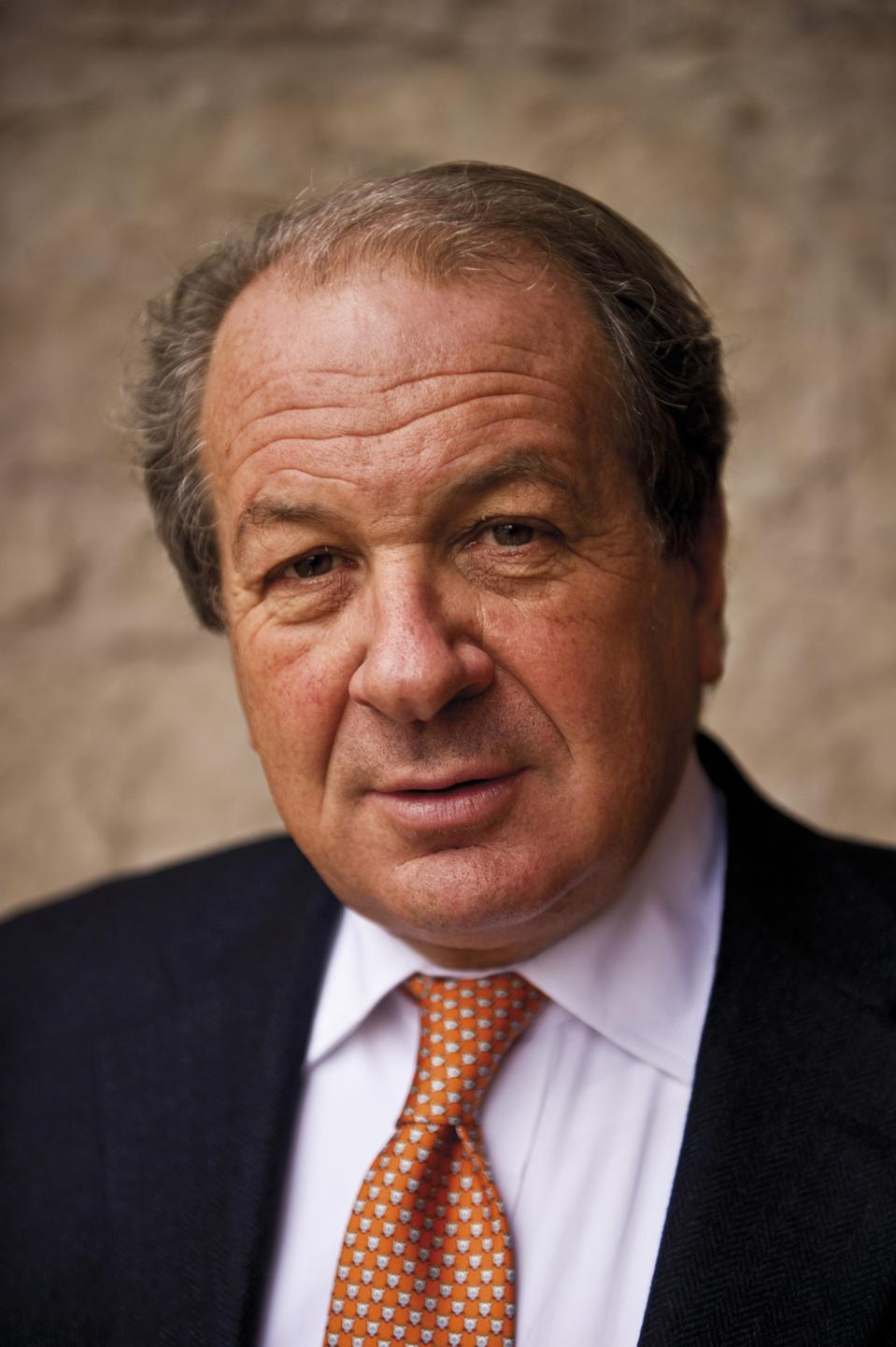 Dott Pierluigi Bolla