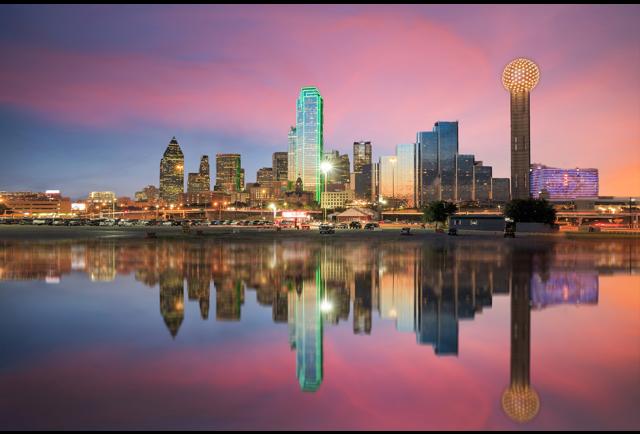 forbes top 10 places to relocate forbes top 10 places to relocate