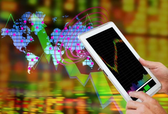 24 Stock Market Reality Checks You Need To Know Now