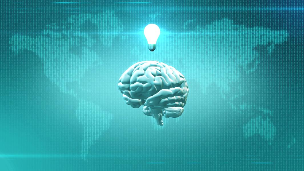Who's Who: The 6 Top Thinkers In AI And Machine Learning