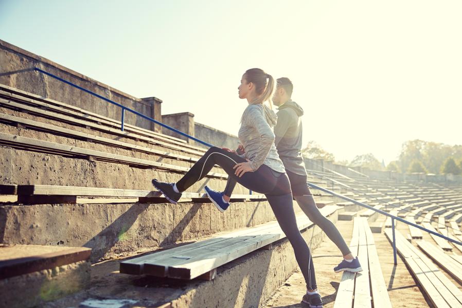 Why The Future Belongs to Lifestyle Influencers and Brands