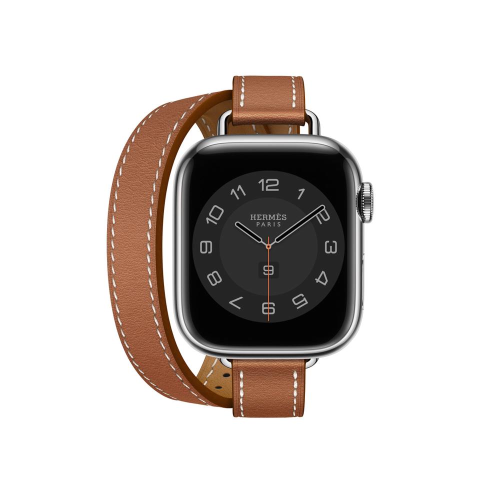 Designer smartwatch bands Clearance