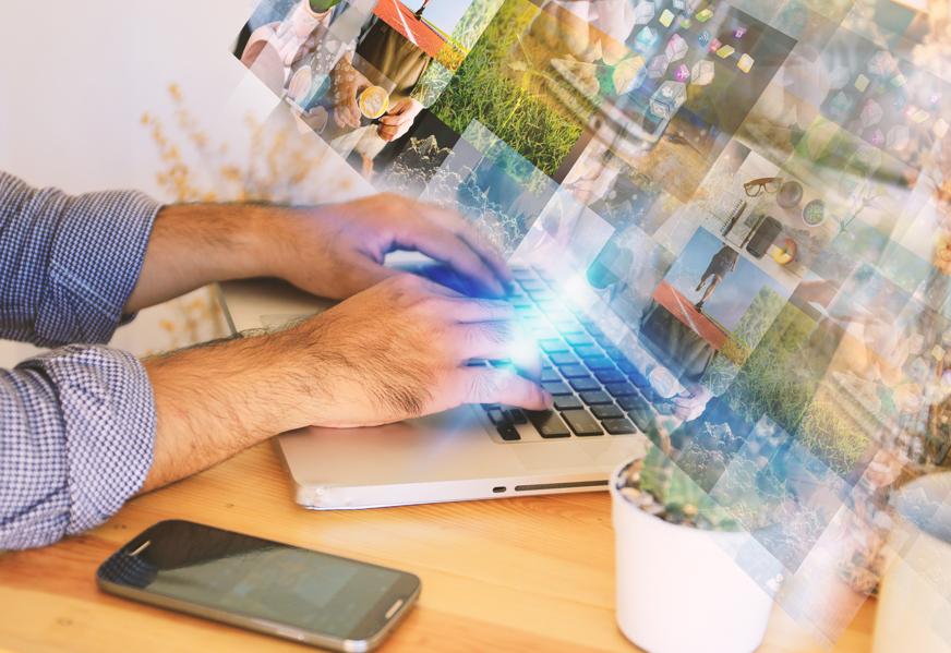 6 Reasons Social Media Advocacy Needs to Start at the Top