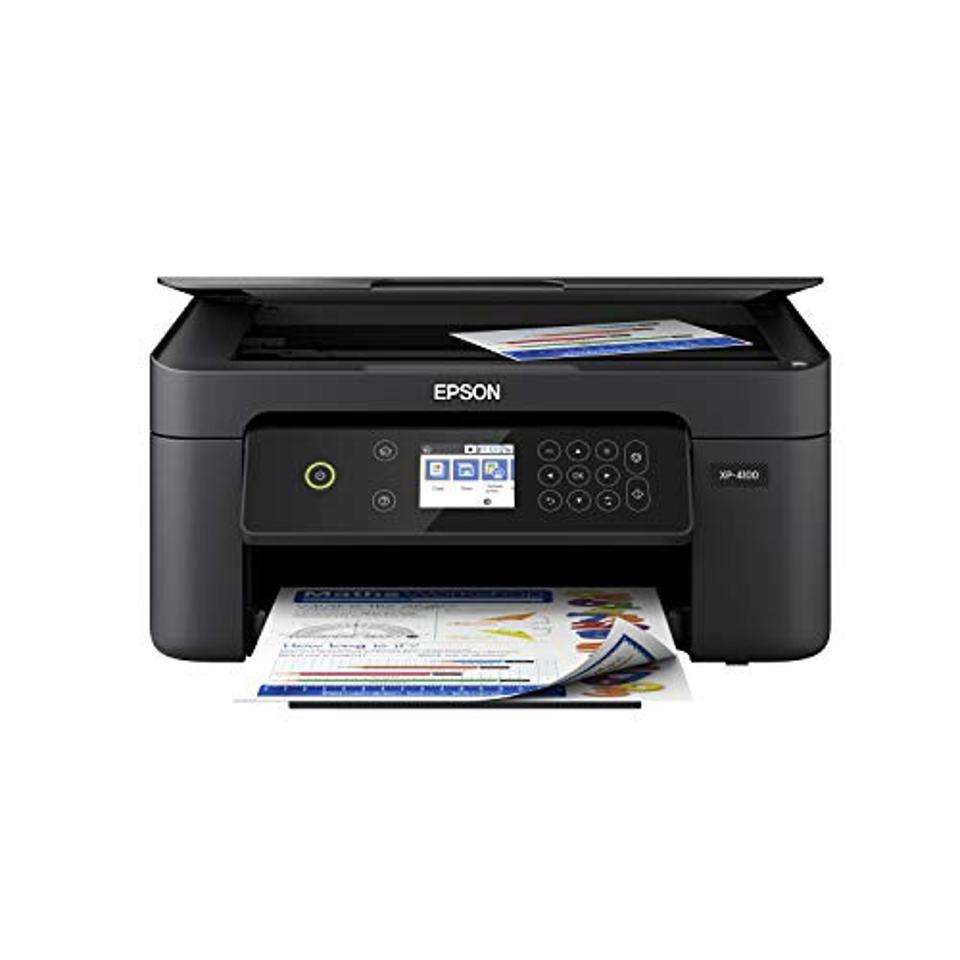 Are Epson 212 And 200 Interchangeable? 