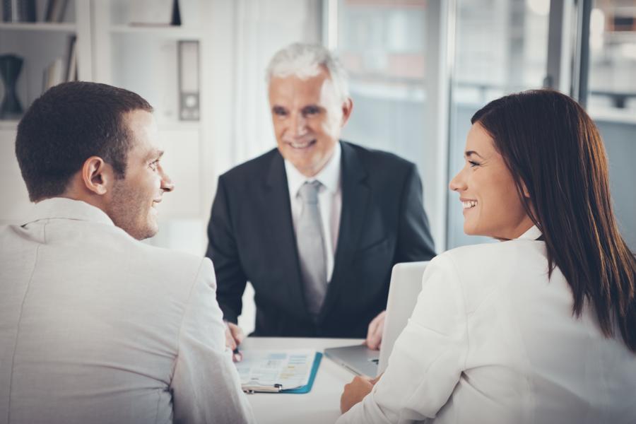 America's Top Wealth Advisors: Methodology