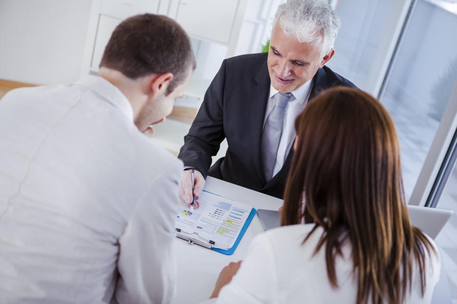 Begin With The End In Mind When Exit Planning