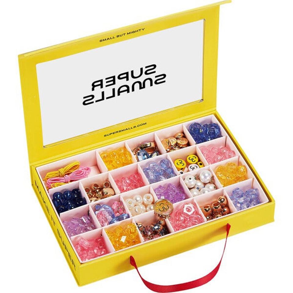 Best Toys For 8-Year-Olds 2022
