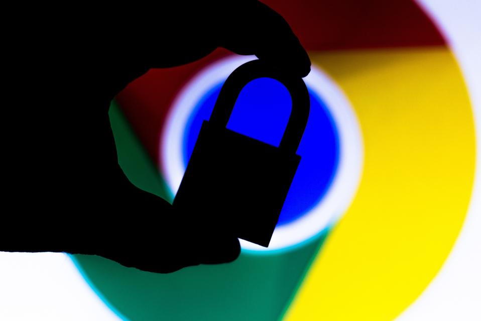 "Google,