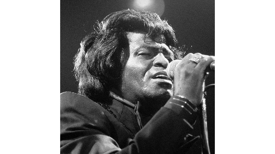 james-brown-1986-by-David-Redfern-Redferns-Getty-Images