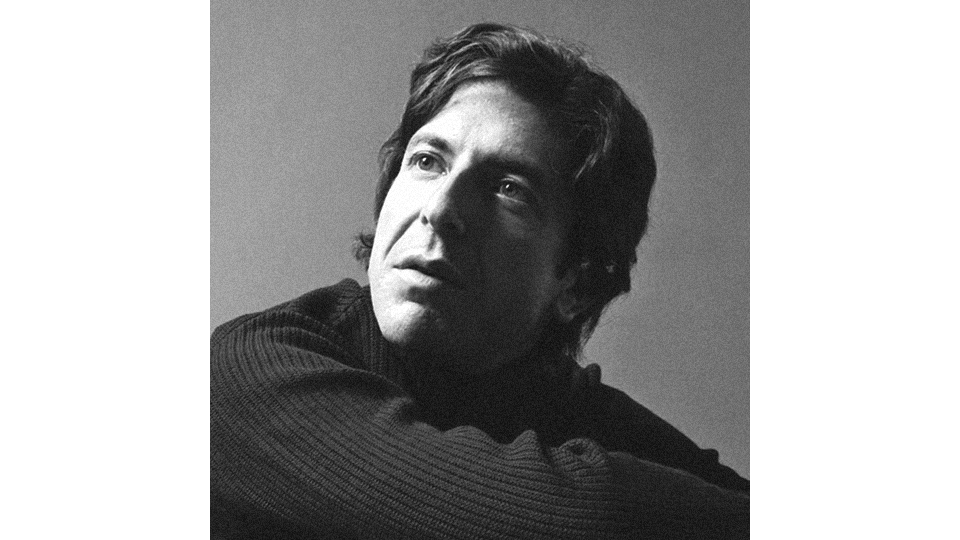 leonard-cohen-1967-por-Jack-Robinson-Hulton-Archive-Getty-Images