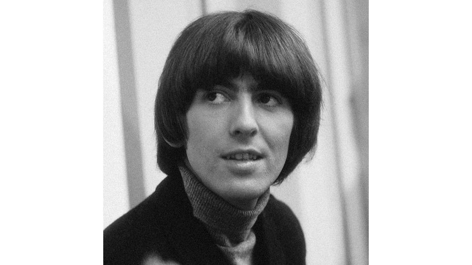 george-harrison-1965-by-Keystone-Getty-Images