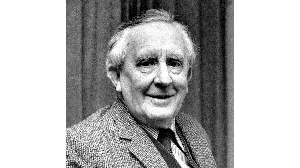 jrr-tolkien-1967-by-AP-Photo